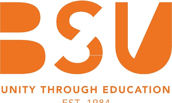 BSU: Academic Study Night!