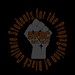Students For the Propagation of Black Culture Profile Picture