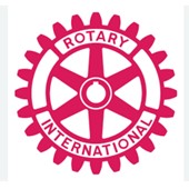 Rotaract Club of Western Carolina University