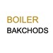 Boiler Bakchod