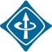 Institute of Electrical and Electronics Engineers Profile Picture