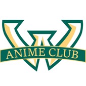 Winona State Anime Club