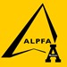 Student Chapter of the Association of Latino Professionals For America Profile Picture