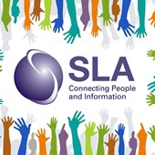 Special Libraries Association
