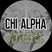 Chi Alpha Christian Fellowship Profile Picture