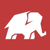 club logo