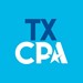 Texas Society of CPAs-San Antonio Profile Picture