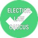 Election Law Caucus Profile Picture