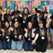 Autism Diagnostic Center Profile Picture