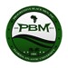 Progressive Black Men, Inc. Profile Picture
