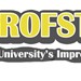 Improfstra Profile Picture