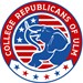 College Republicans of ULM Profile Picture