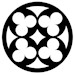 Economics Club Profile Picture
