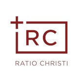 Ratio Christi