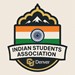 Indian Student association  Profile Picture