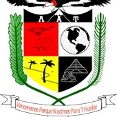 Latino America Unida Lambda Alpha Upsilon Fraternity, Inc.
