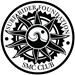Surfrider Foundation Saint Mary's College Club Profile Picture
