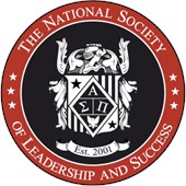 The National Society of Leadership and Success