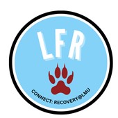 Lions for Recovery