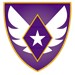 Phi Gamma Delta (FIJI) Profile Picture