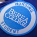 Berea College Association of Student Nurses Profile Picture