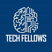 Kaizen Technology Club