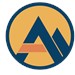 The Appalachian Profile Picture