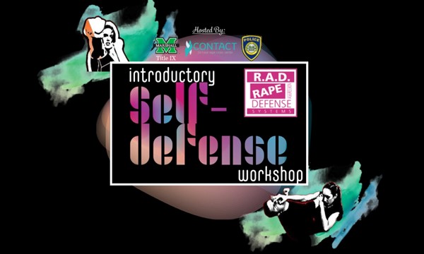 System Of Self Defence Crossword Puzzle Clue