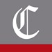Collegian, The Profile Picture