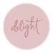Delight Ministries  Profile Picture
