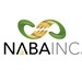 National Association of Black Accountants (NABA) Seattle University Chapter Profile Picture