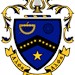 Kappa Kappa Psi Profile Picture