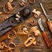 Forest Products Research Society