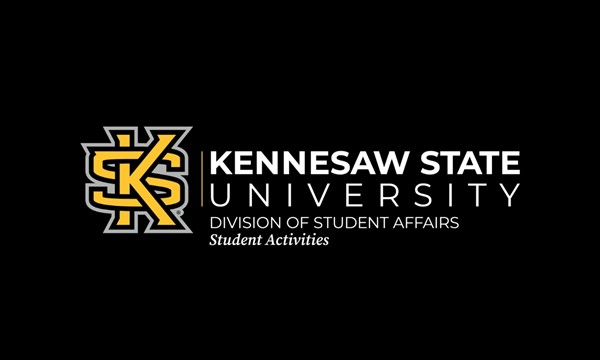 KSU Explorers