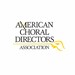 American Choral Directors Association Profile Picture
