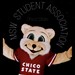 Masters of Social Work Student Association (MSW) Profile Picture