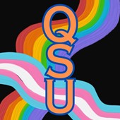 Queer Student Union