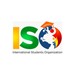 International Students Organization Profile Picture