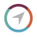 ACE GPS (Global Professional Skills) Certificate  Profile Picture