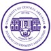 Student Government Association Profile Picture