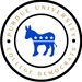 College Democrats