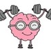 Brain Exercise Initiative Profile Picture