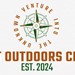 Penn College Outdoors Club Profile Picture