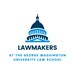 Lawmakers Profile Picture