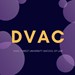 Domestic Violence Awareness Coalition Profile Picture