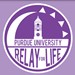 Relay for Life - Purdue