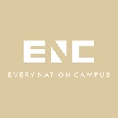 ONE of Every Nation Campus Ministries