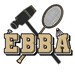 Early Boilermaker Badminton Association