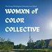 The George Washington University Law School Womxn of Color Collective  Profile Picture