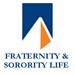 New Paltz Fraternity and Sorority Community Profile Picture